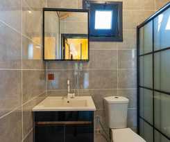 Inci Boutique Apart