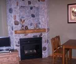 Hotel Whistler Premier Marquise