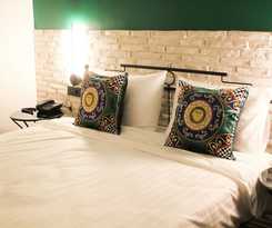 Think Hotel