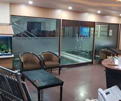 Hotel Sriyash Regency