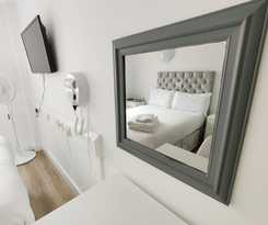 Accommodation Bradford