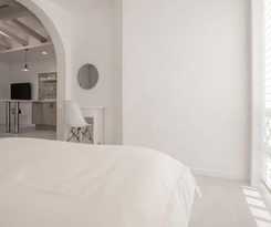 Hotel Taean Tahiti Pension