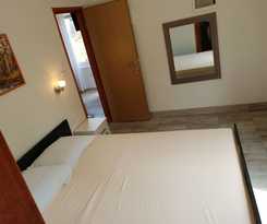 Hotel Apartments Seherzada