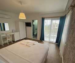 Cunda Kordon Otel