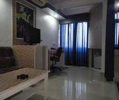 Hotel Sonali Regency