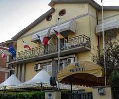 Hotel Hervè