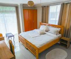 Runako lodge