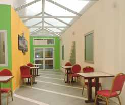 IRIS HOTEL