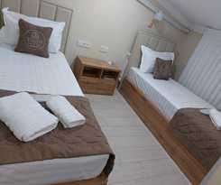 BARHAT HOTEL