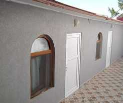  Nassos Butik Otel ve Restaurant