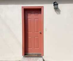 Hotel Stella del Mar