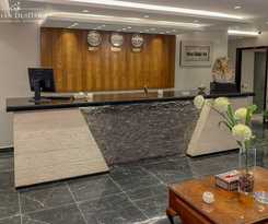 Khan Duidar Inn - Pyramids View Rooftop