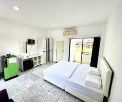 Hotel JV Place
