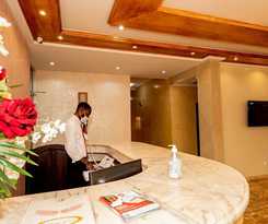 ISIS HOTEL