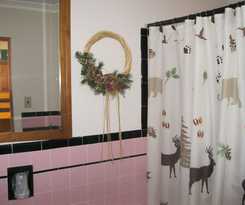 Hotel Mountain Brook Lodge