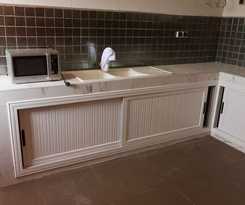 Hotel Appart MRode Baguida