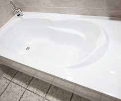 Hotel Boryeong Loving Motel