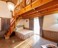 Hotel Hongcheon La Stella Pension