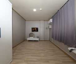 Hotel Boryeong Renaissance Pension Stay