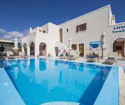 Villa Voula