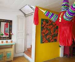 Hostel Vallarta - Adults only