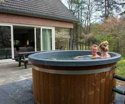 EuroParcs De Wiltzangh