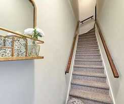 Hotel Champlain Condo 202