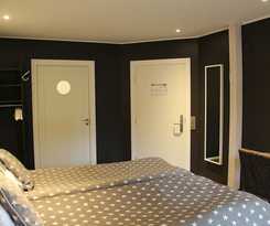 Hotel Lapland Lodge