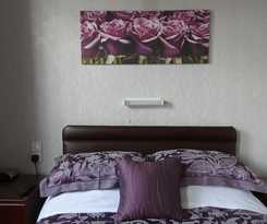 Hotel The Winchester