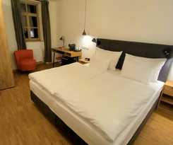 Altstadthotel Alt and Jung