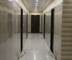 Hotel Maruti Group ofs - Shri Naman
