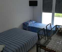 Residence Sabbiachiara