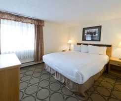Hotel Econo Lodge
