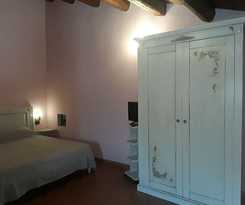hotel lady lusya