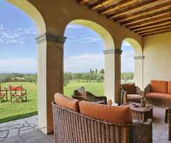  Villa Il Meluccio 12 2