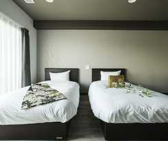 Vacation Rent Kanazawa