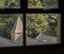 Hotel Bowers Mill Aparthotel