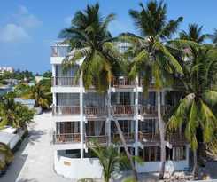 Coral Inn