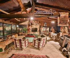Agva Acquaverde Otel