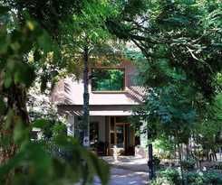Hotel Maria Letizia