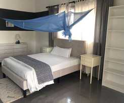 Hotel Le Littoral des Almadies