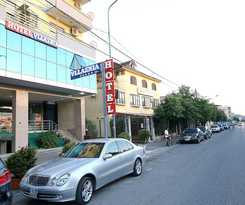 Vllaznia