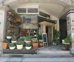 Hotel Casa de los Angeles