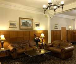 Hotel Stearns