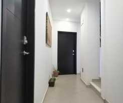 Condo Kiaraluna