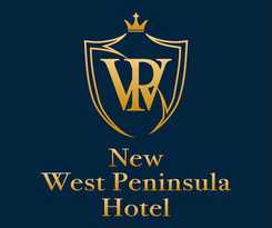Hotel New WestPeninsula