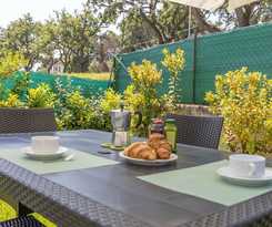 Residence Albatros