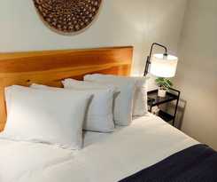 Hotel North Coast Place