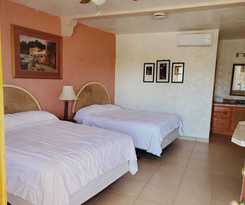 Hotel Posada Magdalena