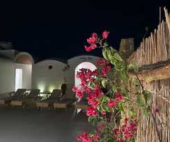Hotel Bohohomes